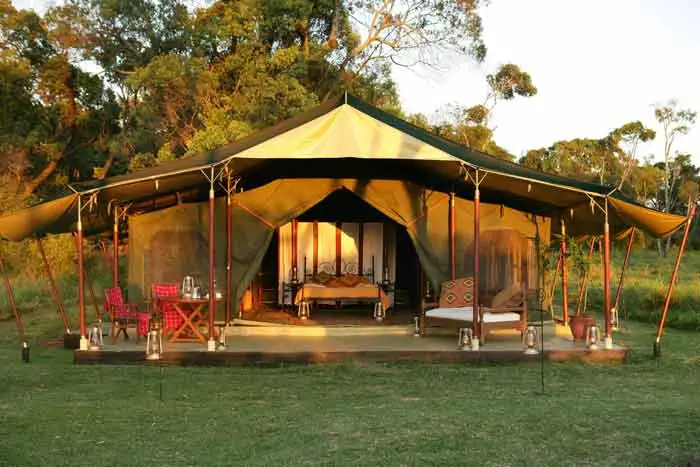 5-Day-Camping-Tanzania-Safar-toTarangire-and-Serengeti