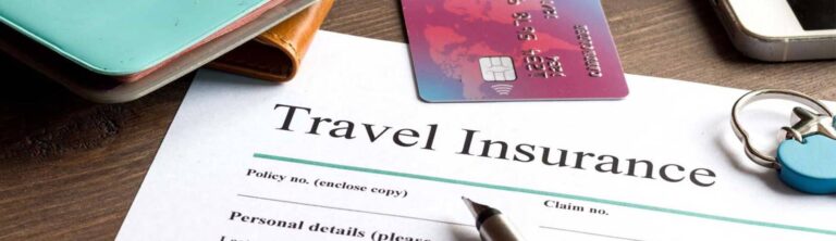 travel-insurance