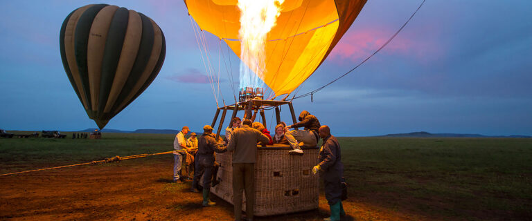 balloon-safari-banner