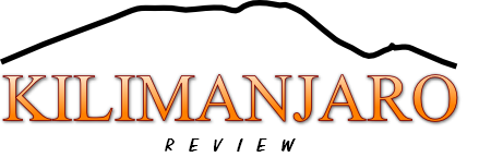 Kilimanjaro-Review-Logo